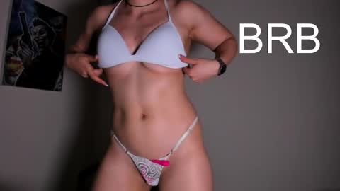 Morning start online show from 06/07/26, 02:05
