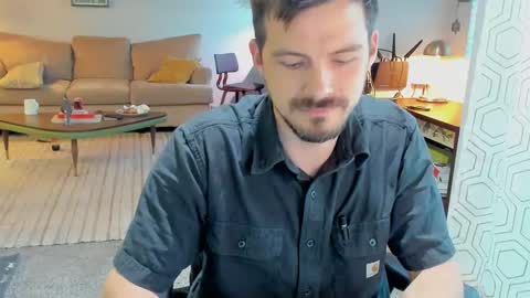 Snapshot of morningwood_8890 chatting on 09/11/25, 11:16 Dylan online show from 09/11/25, 11:16