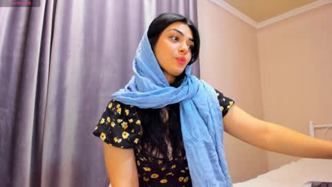 Medina online show from 12/04/24, 04:05