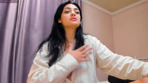 Medina online show from 12/05/24, 04:44