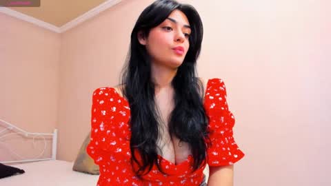 Medina online show from 12/12/24, 08:47