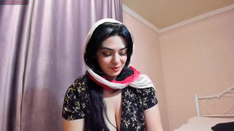Medina online show from 12/29/24, 06:38