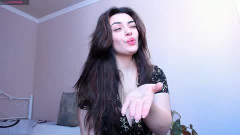 Medina online show from 01/11/25, 09:15