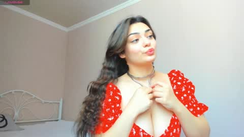 Medina online show from 02/03/25, 07:18