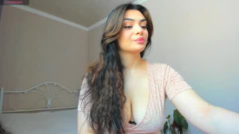 Medina online show from 02/06/25, 08:50