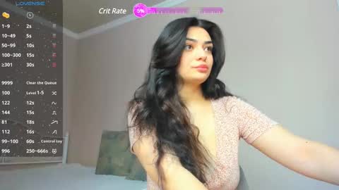 Medina online show from 02/15/25, 06:44