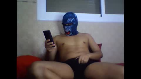 moroccanfucker93 online show from 10/26/25, 09:53