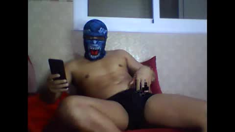 moroccanfucker93 online show from 10/27/25, 05:06