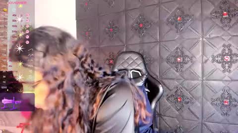 Morocha  online show from 12/09/24, 08:44