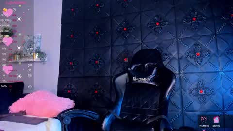 Morocha  online show from 12/13/24, 08:04