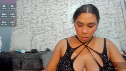 Morocha  online show from 09/15/25, 11:21