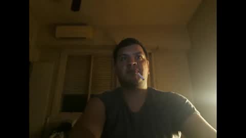 Bruno online show from 11/06/25, 05:08