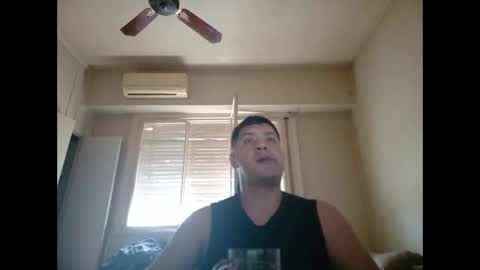 Bruno online show from 11/30/25, 10:30