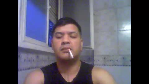 Bruno online show from 11/30/25, 10:58