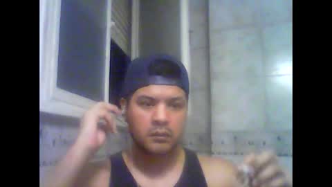 Bruno online show from 01/08/26, 11:40