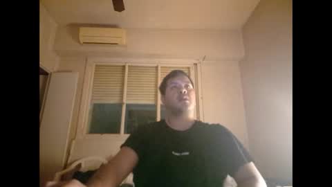 Bruno online show from 04/20/26, 05:32