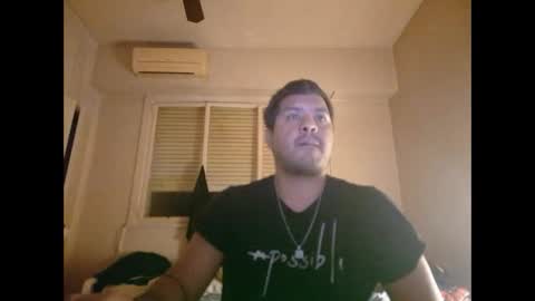 Bruno online show from 04/24/26, 04:59
