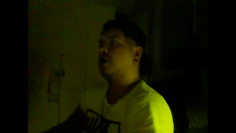Bruno online show from 05/02/26, 08:52