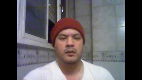 Bruno online show from 05/02/26, 11:10