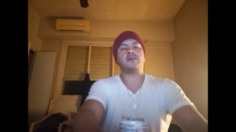 Bruno online show from 05/04/26, 04:41