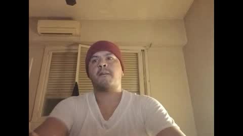 Bruno online show from 05/06/26, 04:41