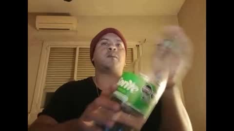 Bruno online show from 05/11/26, 04:51
