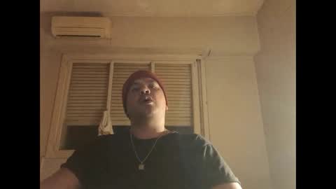 Bruno online show from 05/13/26, 05:27