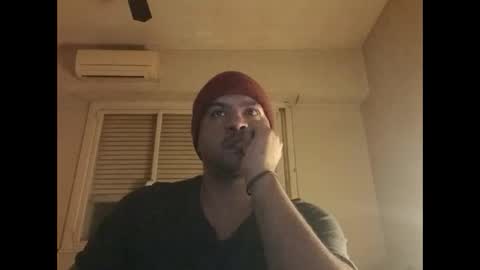 Bruno online show from 05/17/26, 09:38