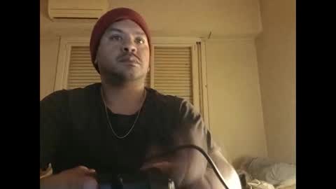 Bruno online show from 05/18/26, 05:24