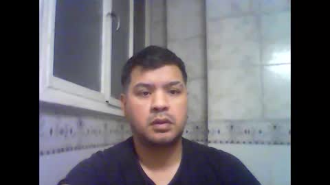 Bruno online show from 05/24/26, 10:37