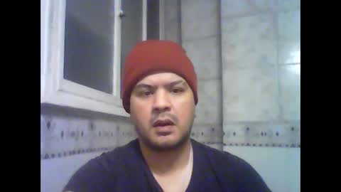 Bruno online show from 05/25/26, 10:27