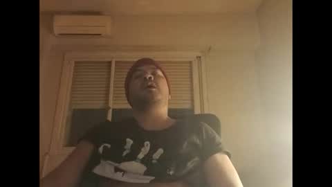 Bruno online show from 05/28/26, 05:38