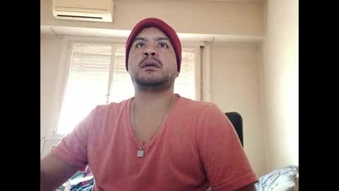 Bruno online show from 05/29/26, 06:50