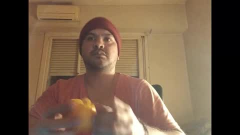 Bruno online show from 06/02/26, 04:58