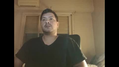 Bruno online show from 06/08/26, 05:30