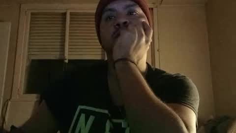 Bruno online show from 06/14/26, 08:05