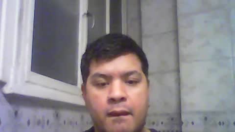 Bruno online show from 06/15/26, 10:56