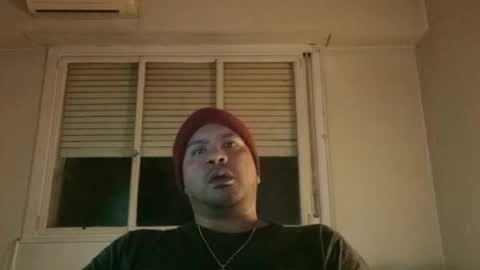 Bruno online show from 06/20/26, 09:45