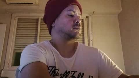 Bruno online show from 07/05/26, 10:11
