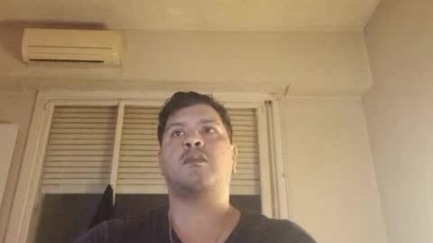 Bruno online show from 07/31/26, 05:51