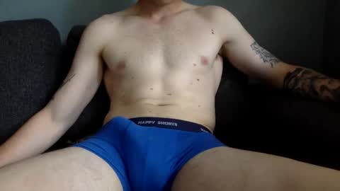 Snapshot of morowin_ chatting on 06/01/26, 12:51 morowin_ online show from 06/01/26, 12:51