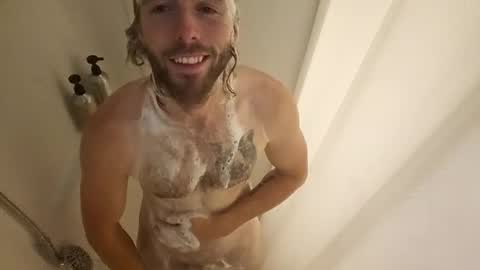 Morphas1s online show from 10/07/25, 09:23