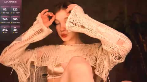 morphe online show from 12/16/25, 02:16