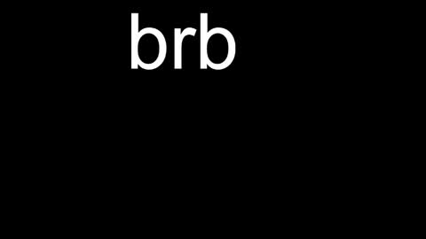 morrigan_luxus online show from 03/10/25, 10:04