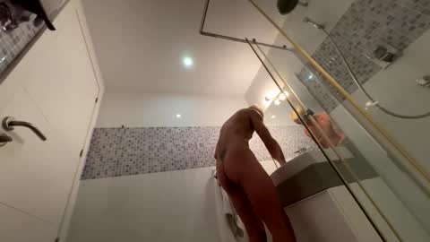 morris_bi69 online show from 12/21/25, 07:32