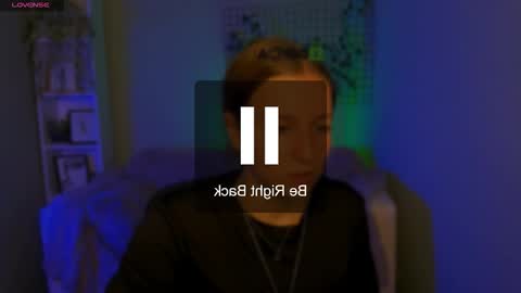 Morris online show from 09/17/25, 09:22