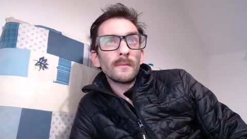 Snapshot of morris_slug_the_second chatting on 01/18/25, 09:34 Adam online show from 01/18/25, 09:34