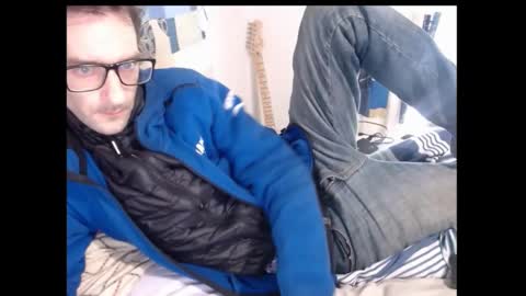 Snapshot of morris_slug_the_second chatting on 03/08/25, 01:47 Adam online show from 03/08/25, 01:47