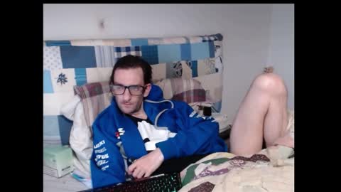 Snapshot of morris_slug_the_second chatting on 03/12/25, 08:20 Adam online show from 03/12/25, 08:20