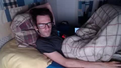 Snapshot of morris_slug_the_second chatting on 09/17/25, 12:12 Adam online show from 09/17/25, 12:12